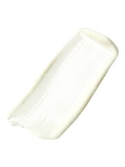 PAI Middlemist Seven, Camellia & Rose Gentle Cream Cleanser 50ml - Image 3 of 5