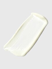 PAI Middlemist Seven, Camellia & Rose Gentle Cream Cleanser 50ml - Image 8 of 10