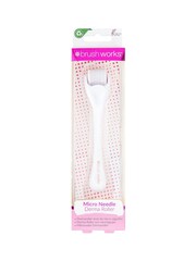Brush Works Micro Needle Derma Roller - Image 1 of 4
