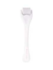 Brush Works Micro Needle Derma Roller - Image 2 of 4