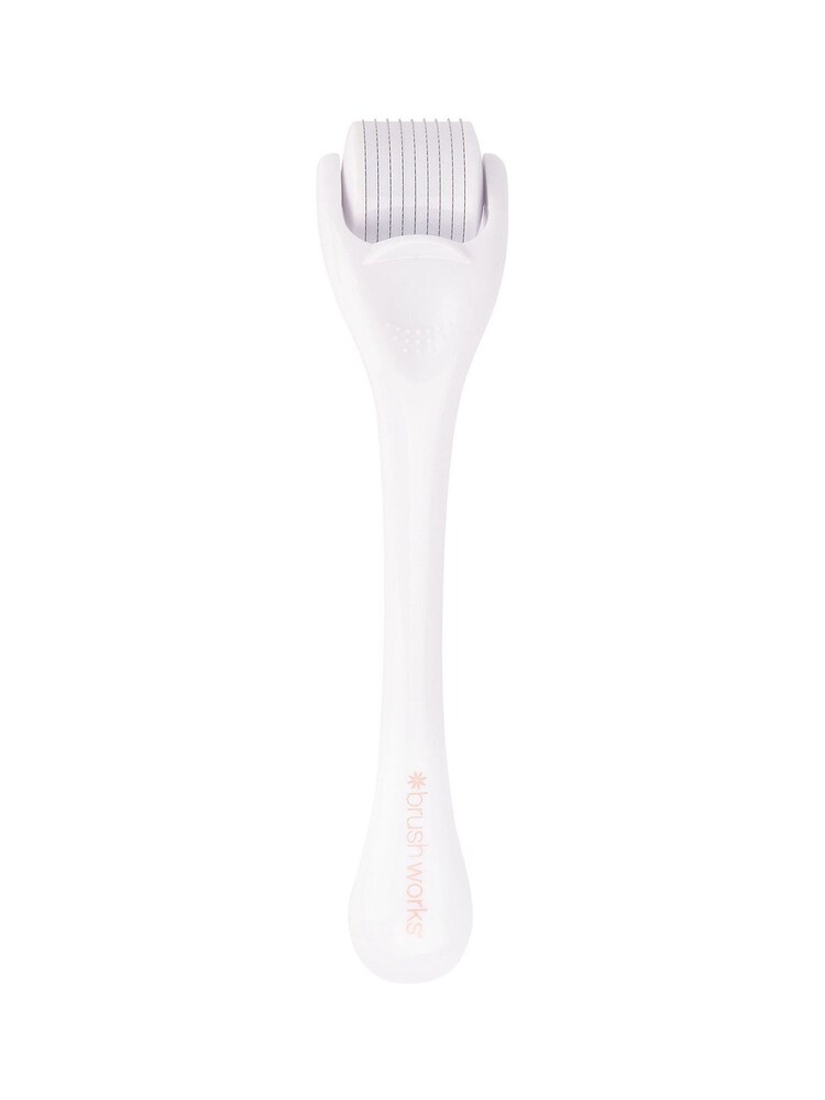 Brush Works Micro Needle Derma Roller - Image 2 of 4
