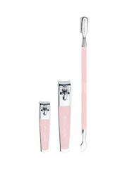 Brush Works Manicure Set - Image 2 of 4