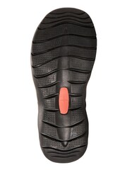 Mountain Warehouse Brown Bay Reef Mens Walking Sandals - Image 3 of 4