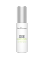 bareMinerals Ageless Retinol Night Concentrate 50ml - Image 1 of 5