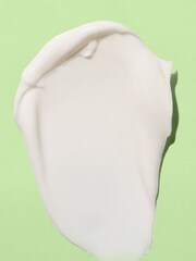 bareMinerals Ageless Retinol Face Cream 50ml - Image 2 of 5