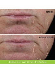 bareMinerals Ageless Retinol Face Cream 50ml - Image 5 of 5