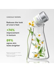 bareMinerals Ageless Retinol Eye Cream 15ml - Image 4 of 5
