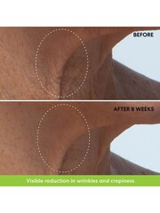 bareMinerals Ageless Retinol Neck and Decollet Cream 50ml - Image 2 of 5