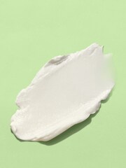 bareMinerals Ageless Retinol Neck and Decollet Cream 50ml - Image 3 of 5