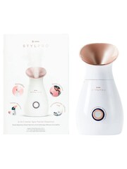 Stylpro 4in1 Facial Steamer - Image 1 of 1