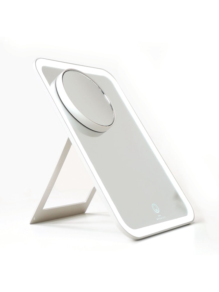 Stylpro GlowGo Mirror - Image 1 of 5