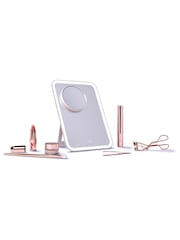 Stylpro GlowGo Mirror - Image 4 of 5