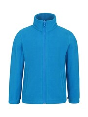 Mountain Warehouse Fell Kids 3 In 1 Vodoodporna jakna; suknjič - Slika 4 iz 4