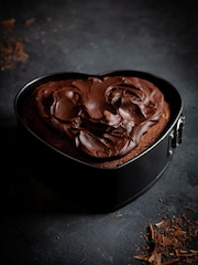 Masterclass Baking - Изображение 2 3