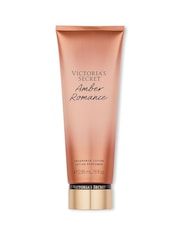 Victoria's Secret Amber Romance Body Lotion 236ml - Image 1 of 3