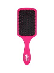 WetBrush Paddle Detangler - Image 1 of 3