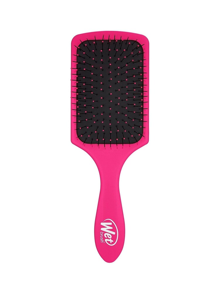 WetBrush Paddle Detangler - Image 1 of 3