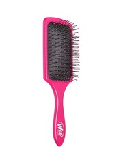 WetBrush Paddle Detangler - Image 2 of 3