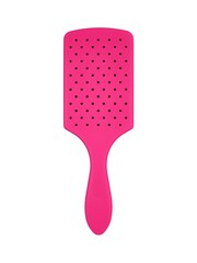WetBrush Paddle Detangler - Image 3 of 3
