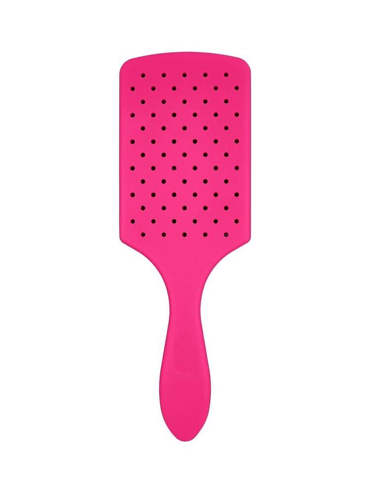 WetBrush Paddle Detangler - Image 3 of 3