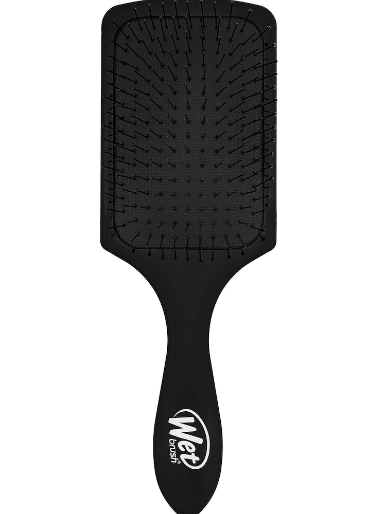 WetBrush Paddle Detangler - Image 1 of 3