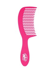 WetBrush Detangling Comb - Image 1 of 3
