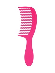 WetBrush Detangling Comb - Image 3 of 3