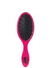 WetBrush Detangler For Thick Hair - Image 1 of 3