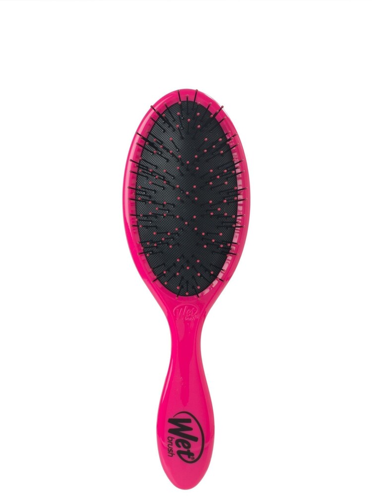 WetBrush Detangler For Thick Hair - Image 1 of 3