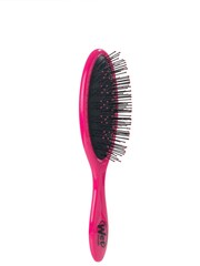 WetBrush Detangler For Thick Hair - Image 2 of 3