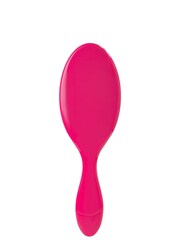 WetBrush Detangler For Thick Hair - Image 3 of 3
