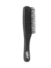 WetBrush Mens Detangler - Image 1 of 3