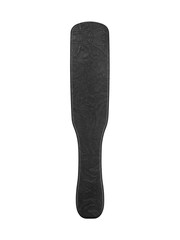 WetBrush Mens Detangler - Image 2 of 3
