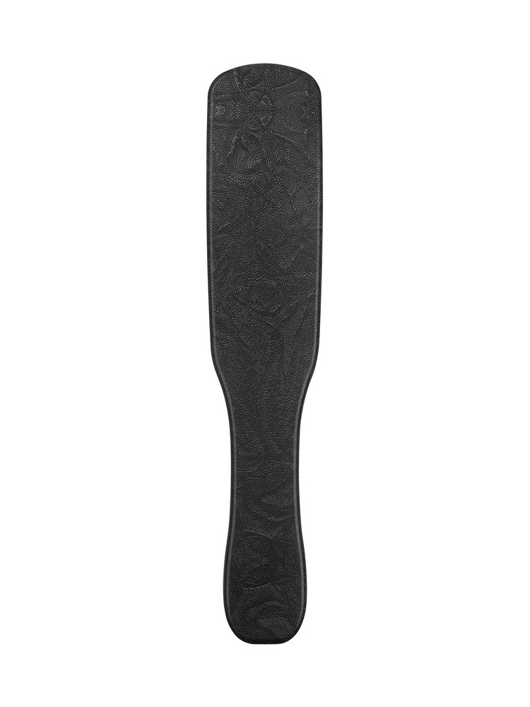 WetBrush Mens Detangler - Image 2 of 3