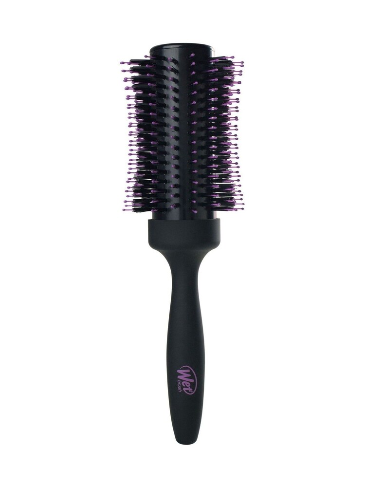 WetBrush Volumizing Round Brush - Image 1 of 3 WetBrush Volumizing Round Brush - Image 1 of 3