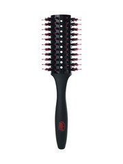 WetBrush Fast Dry Round Brush - Round - Image 1 of 3