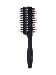 WetBrush Fast Dry Round Brush - Round - Image 2 of 3