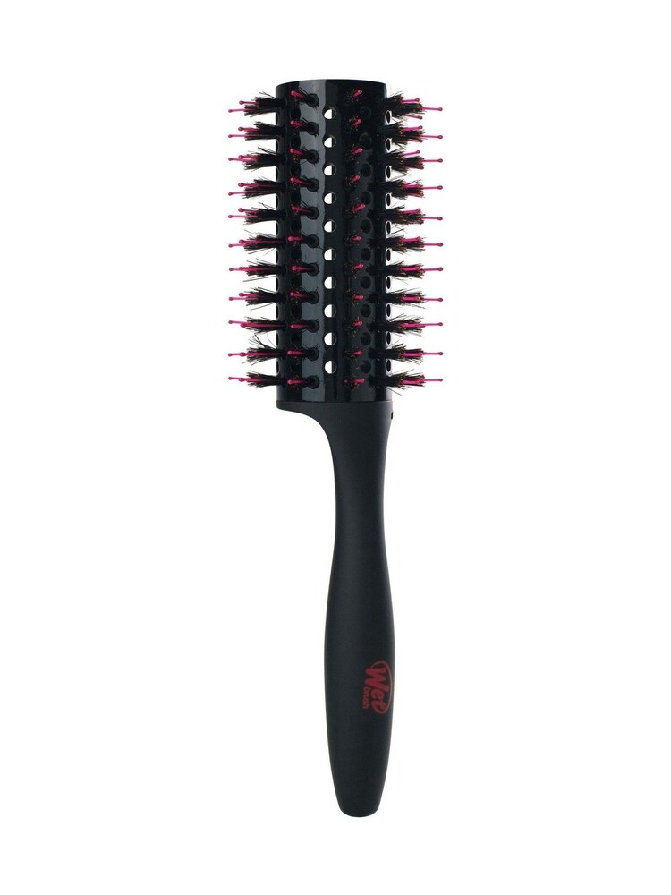 WetBrush Fast Dry Round Brush - Round - Image 2 of 3