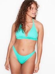 Victoria's Secret Zuma Itsy Bottom - Image 1 of 3