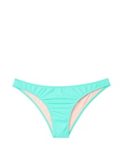 Victoria's Secret Zuma Itsy Bottom - Image 3 of 3