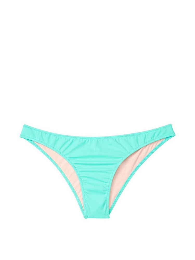 Victoria's Secret Zuma Itsy Bottom - Image 3 of 3