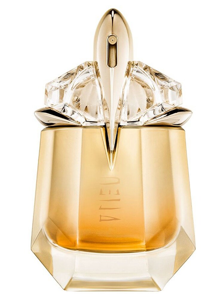 Mugler Alien Goddess Intense Eau De Parfum 30ml - Image 1 of 5