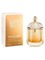 Mugler Alien Goddess Intense Eau De Parfum 30ml - Image 2 of 5