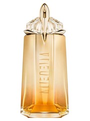Mugler Alien Goddess Intense Eau De Parfum 60ml - Image 1 of 4