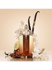 Mugler Alien Goddess Intense Eau De Parfum 60ml - Image 3 of 4