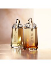 Mugler Alien Goddess Intense Eau De Parfum 60ml - Image 4 of 4