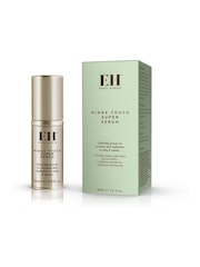 EMMA HARDIE Midas Touch Super Serum 30ml - Image 1 of 1