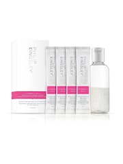 Philip Kingsley Vitamin C Jelly Detoxifying Hair and Scalp Treatment 4x5g - Image 1 of 6