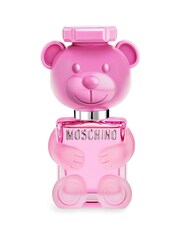 Moschino Toy2 Bubblegum Eau De Toilette 30ml - Image 1 of 2
