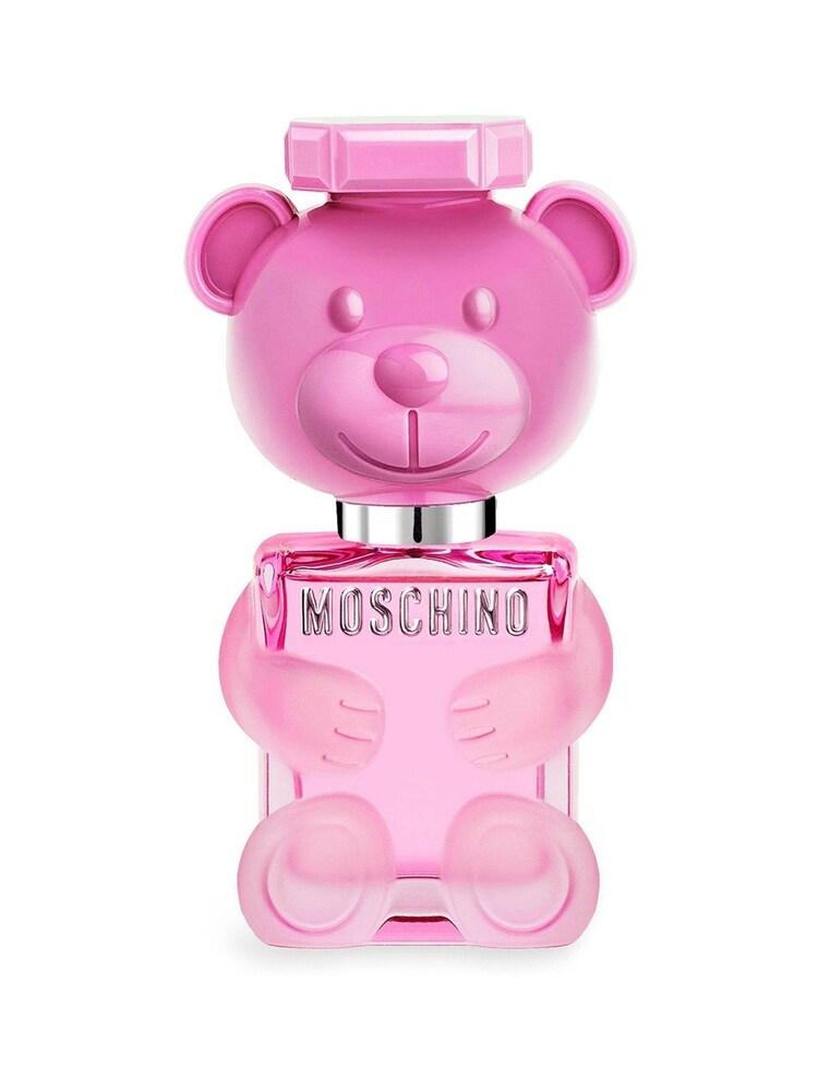 Moschino Toy2 Bubblegum Eau De Toilette 30ml - Image 1 of 2